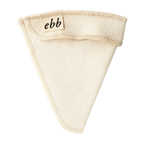 Filtre réutilisable Chemex