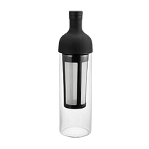 HARIO Filter in Bottle - Bouteille pour Cold Brew 700mL