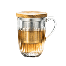 Tisanière La Rochère