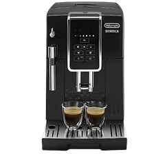 Machine à café DéLonghi Dinamica