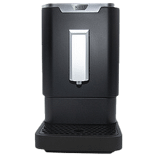 Machine à café Scott Slimissimo