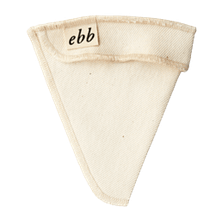 Filtre réutilisable Chemex