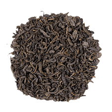 China Gunpowder Grade 1