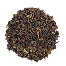 China Jasmine High Grade