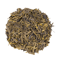 China Sencha Grade 1