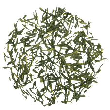 Premium Sencha Konomi