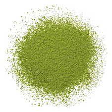 Matcha Japonais Hana