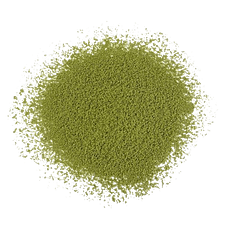 Matcha Chinois de Cérémonie