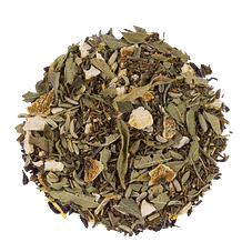 Sāba torréfaction - rooibos Désert d'Afrique