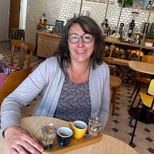 366372284_246088808311146_6155860607957393709_n 366372284_246088808311146_6155860607957393709_n