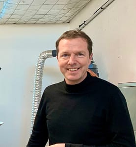 IMG_6033 copy IMG_6033 copy