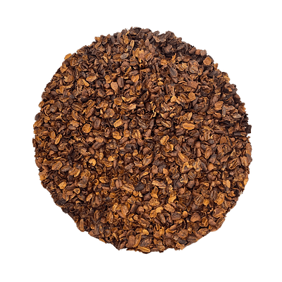 Cascara