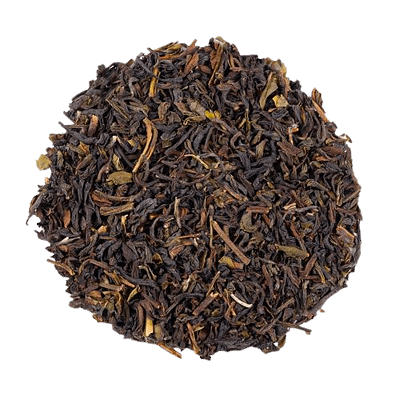 Darjeeling FTGFOP 1 Spring Valley