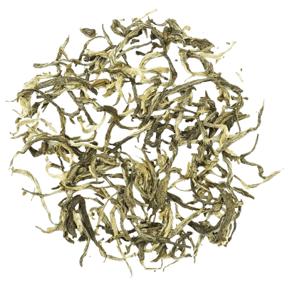 Himalayan Snow Mountain