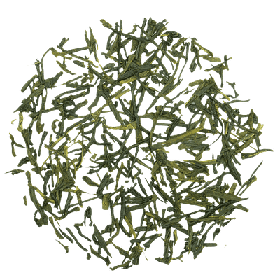 Premium Sencha Konomi