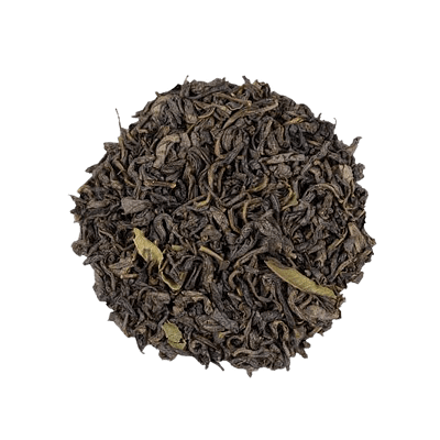 SFTGFOP1 Phuguri 1st Flush