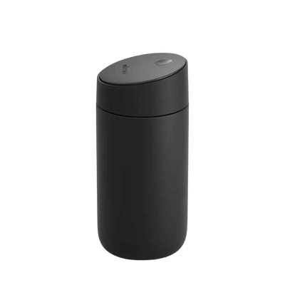 Thermos Fellow Carter Move Mug