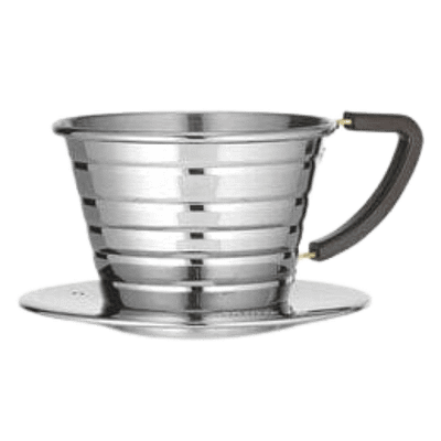 Porte-filtre Kalita