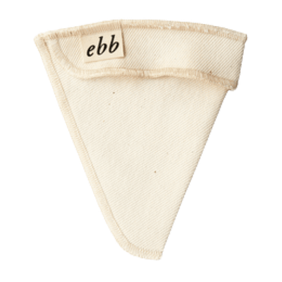 Filtre réutilisable Chemex