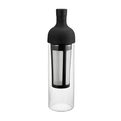 HARIO Filter in Bottle - Bouteille pour Cold Brew 700mL