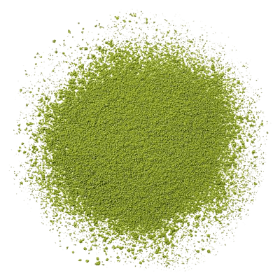 Matcha Japonais Hana