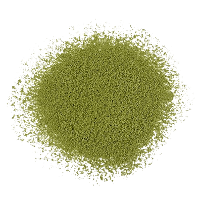 Matcha Chinois de Cérémonie