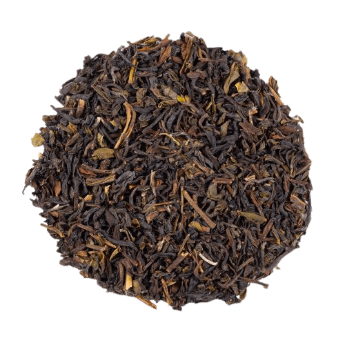 Darjeeling FTGFOP 1 Spring Valley