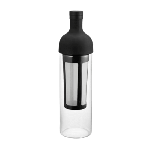 HARIO Filter in Bottle - Bouteille pour Cold Brew 700mL