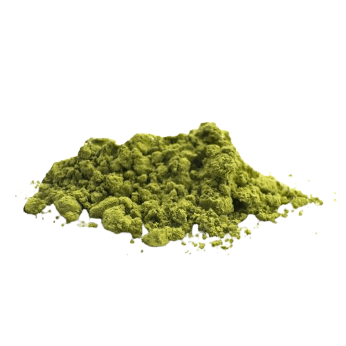 Matcha Japonais Hana – Image 3