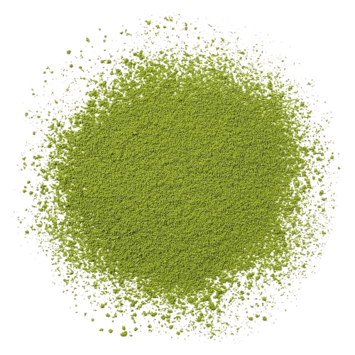 Matcha Japonais Hana