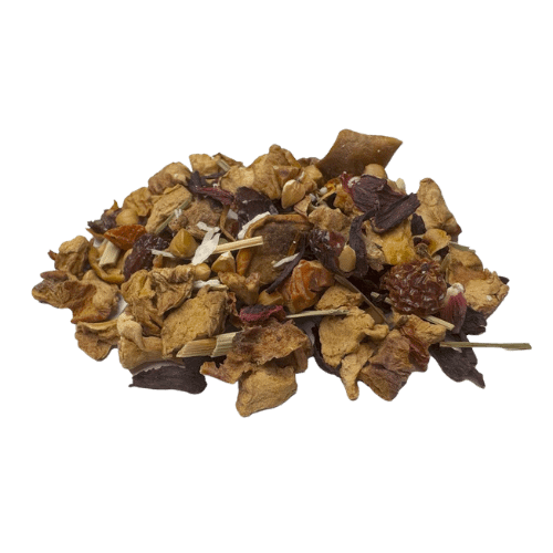 Souvenir du Grand Felletin – Image 2