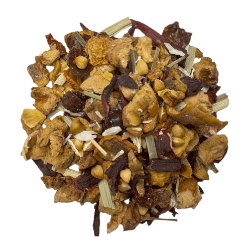 Souvenir du Grand Felletin