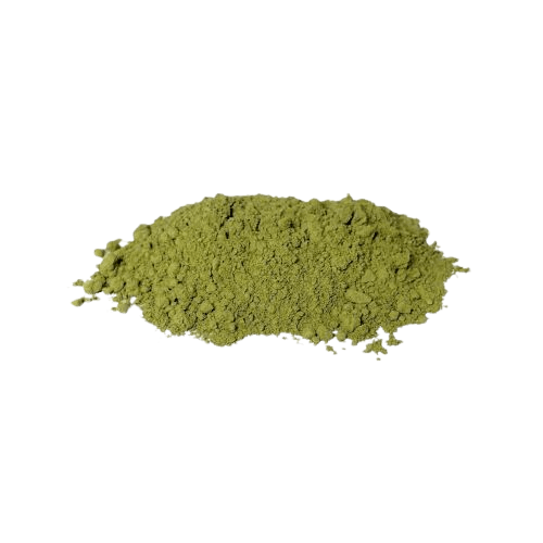 Matcha Chinois de Cérémonie – Image 2