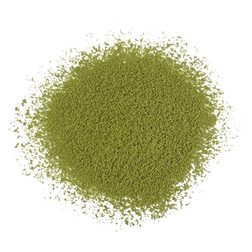 Matcha Chinois de Cérémonie