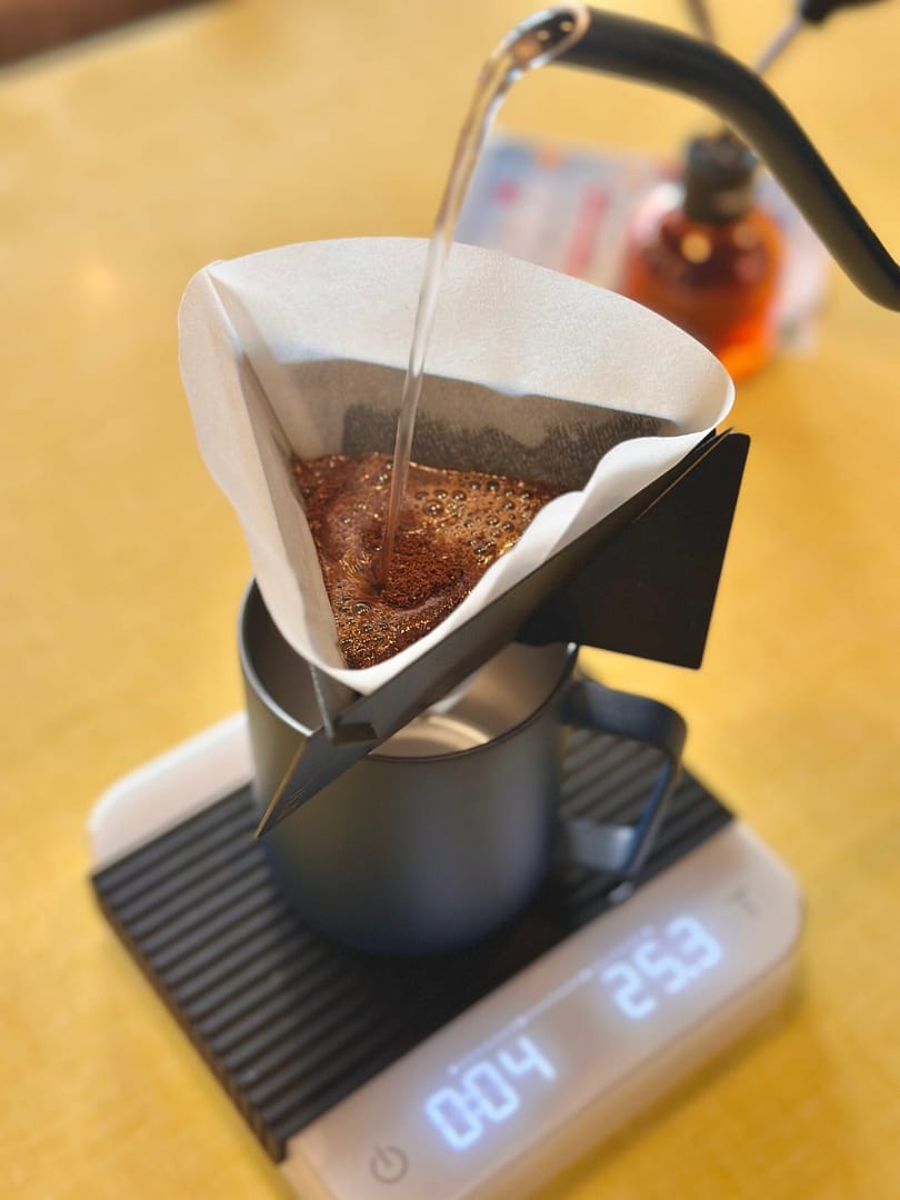 Coffret du randonneur – Image 3